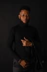 Damilare Oyewole